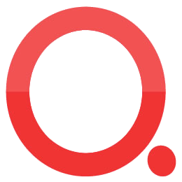 广州高端茶24上门_天河喝茶群_中高端品茶工作室联系方式